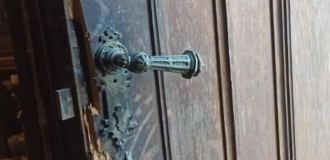 613079330_18086433416115834_1426859179369360678_n-09-01-26-11-12-06.jpg