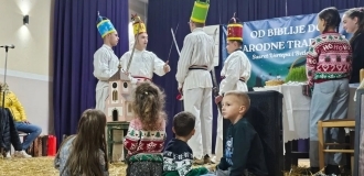 619611947_18087249551115834_1691671040930221201_n-19-01-26-09-10-11.jpg