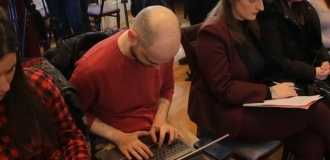 632159358_18089514347115834_367525567457087145_n-13-02-26-11-50-48.jpg