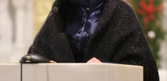 634378627_18090039953115834_2120037422706899165_n-18-02-26-11-22-53.jpg