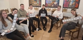 639487089_18090270440115834_335781458195589587_n-19-02-26-13-32-07.jpg