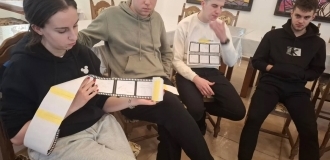 639497747_18090270413115834_1099545605555436673_n-19-02-26-13-32-08.jpg