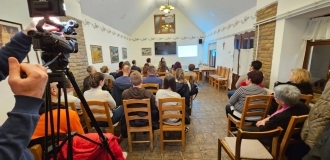 640259912_18090493109115834_484275262580317513_n-25-02-26-09-57-47.jpg