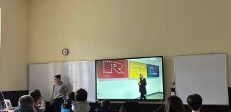 641678271_18090826253115834_8884452928264029108_n-25-02-26-10-04-49.jpg