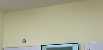 641724024_18090826238115834_8389309845470315429_n-25-02-26-10-04-43.jpg