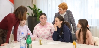 642372597_1239721411470302_8057131213779629625_n-03-03-26-10-39-43.jpg