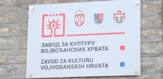642414bb46e35973779486-29-03-23-14-05-05.jpg