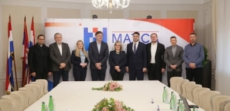 657552539_18094688153115834_1812078615621246632_n-01-04-26-11-32-09.jpg