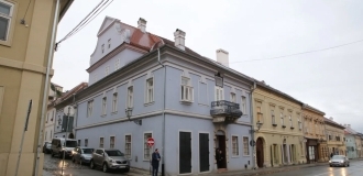 658594446_18094728287115834_5222316858283275844_n-01-04-26-11-43-55.jpg