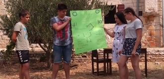69165555_2269641393347458_1397425694891311104_o-09-09-19-22-36-47.jpg
