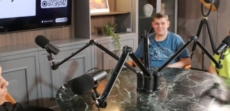 703157646_18099986531115834_5606507165840348086_n-22-05-26-11-35-29.jpg