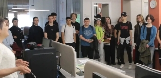 703281087_18099986495115834_6488956240133131923_n-22-05-26-11-35-18.jpg