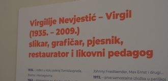 706154831_1309978371111272_5578039312824367398_n-26-05-26-13-29-36.jpg
