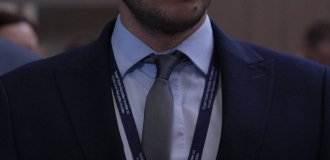 709769394_1313066997469076_2868541048276105897_n-29-05-26-15-39-51.jpg
