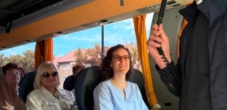 718398555_18101721590115834_6636329686943743856_n-15-06-26-09-31-49.jpg