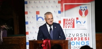 724706019_18103083083115834_5171548242737352223_n-22-06-26-11-48-28.jpg