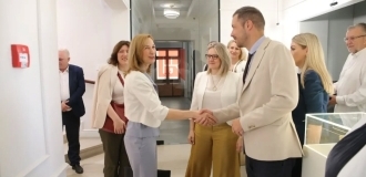 725221997_18103161680115834_5590636500447250751_n-22-06-26-11-52-22.jpg
