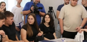 726794762_18103063934115834_7678012882758484645_n-22-06-26-11-42-37.jpg