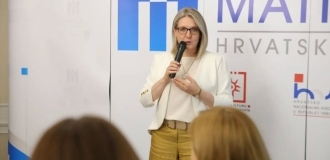 726963355_18103161614115834_3476483295150480575_n-22-06-26-11-51-49.jpg
