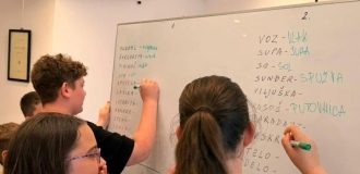 729768844_1322802686640673_8092260568786619036_n-30-06-26-09-47-22.jpg