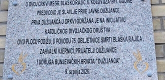 740276555_1993527532050129_7234648517772085299_n-13-07-26-10-55-02.jpg