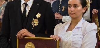 749981443_1344727637781511_8861793234169758751_n-21-07-26-13-08-26.jpg