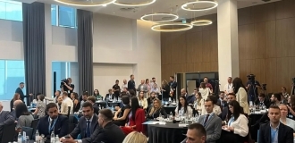 754189668_18106608758115834_2204072405238288493_n-22-07-26-13-13-41.jfif