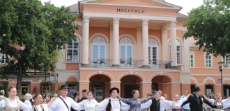 758350338_18107047940115834_7283294097702205748_n-27-07-26-11-34-59.jfif