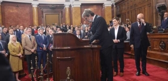 8-08-05-24-13-44-53.jpg