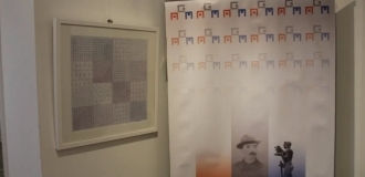 802596453_18111917084115834_5104017675012664199_n-14-09-26-14-24-31.jfif