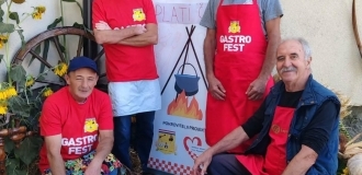 809287812_18112326239115834_4602632221714976910_n-14-09-26-14-30-20.jfif
