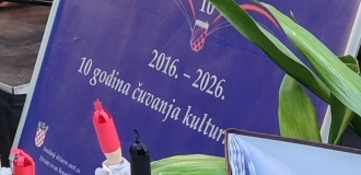 809374426_1392551352999139_7093192551158560770_n-14-09-26-14-33-10.jpg