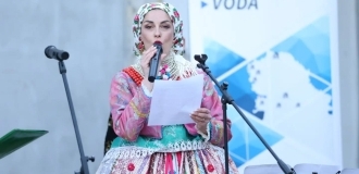 858523681_18116007419115834_1659476412795396686_n-20-10-26-09-56-42.jfif