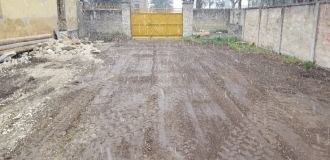 90511754_2865741350187390_6004029641726099456_n-30-03-20-07-34-22.jpg