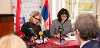 ANA_0311-04-12-20-16-04-39.jpg