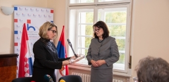 ANA_0325-04-12-20-16-04-36.jpg