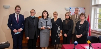ANA_0366-04-12-20-16-04-34.jpg