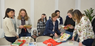 ANA_0606-14-11-23-13-48-53.JPG
