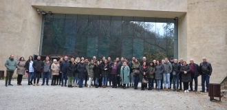 ANA_1470-04-12-23-14-34-42.JPG