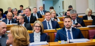 ANA_1803-16-05-24-17-18-41.jpg