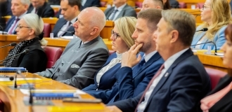 ANA_2037-16-05-24-17-19-05.jpg