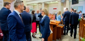 ANA_2081-16-05-24-17-19-09.jpg