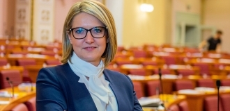 ANA_2112-16-05-24-17-19-14.jpg