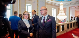 ANA_2195-16-05-24-17-19-18.jpg