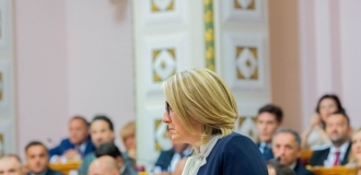 ANA_2237-16-05-24-17-19-20.jpg