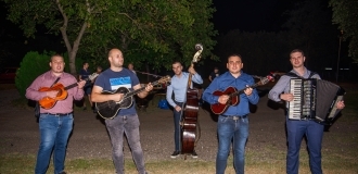 ANA_5534-24-09-23-04-59-26.jpg