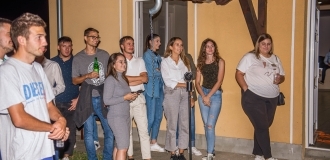 ANA_5548-24-09-23-04-59-37.jpg