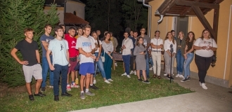 ANA_5552-24-09-23-04-59-42.jpg