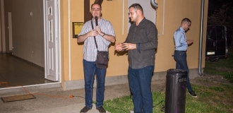 ANA_5568-24-09-23-04-59-47.jpg