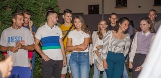 ANA_5571-24-09-23-04-59-49.jpg